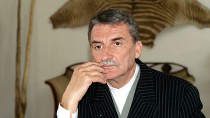 Četnické humoresky (30/39)