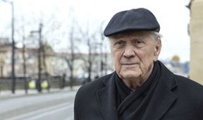 Petr Kostka - Štace mého života