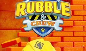 Rubble a jeho parta (10)