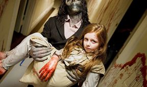 Sinister