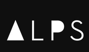 Alpy