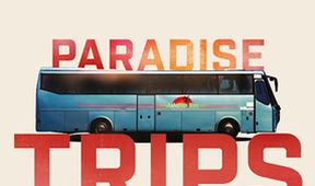 Paradise Trips
