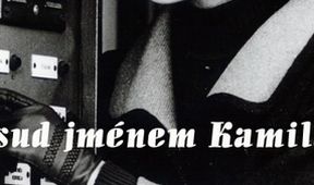 Osud jménem Kamila