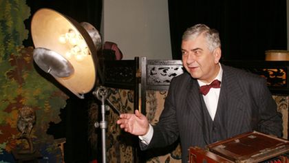 Četnické humoresky (29/39)