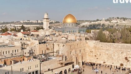 Xplore Israel (1)