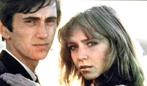 Quadrophenia