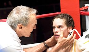 Million Dollar Baby