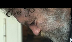 Joska Skalník