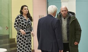 Ordinace v růžové zahradě 2 (708)