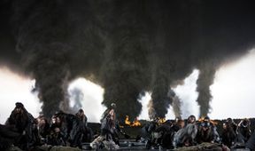 G. Verdi: Macbeth