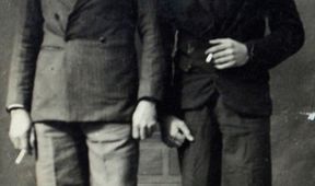Franco a španělská diktatura (2)
