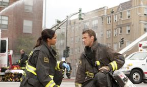 Chicago Fire V (12)