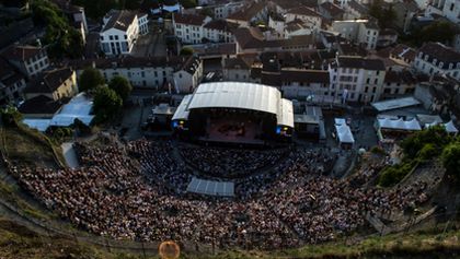 Jacob Collier