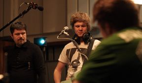 Radiorock