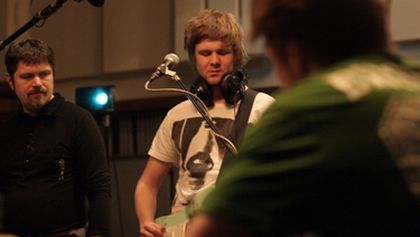 Radiorock