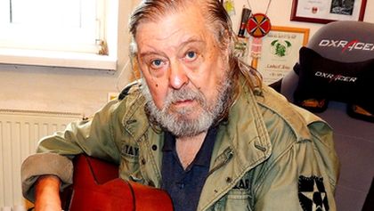 13. komnata Tonyho Linharta
