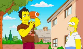 Simpsonovi XXVIII (8)