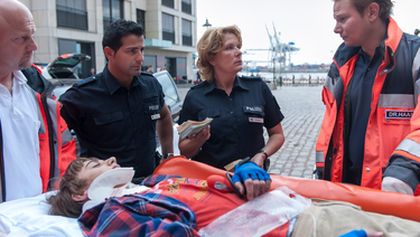 Policie Hamburk VII (13)