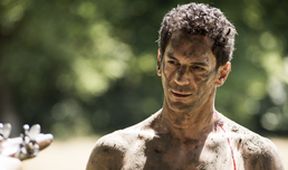 Balthazar II (7/10)