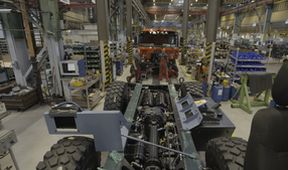 Industrie (11/12)