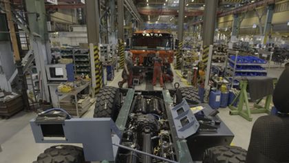 Industrie (11/12)