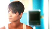 Extant (12)