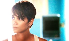 Extant (12)