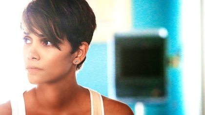 Extant (12)