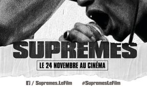 Supremes
