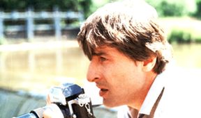 Dobré světlo