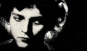 Miroslav Vitouš – jazzová legenda