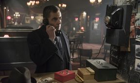 Maigret (2)