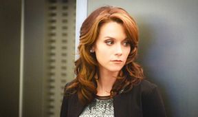 Extant II (5)