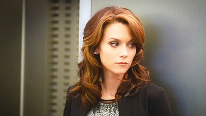 Extant II (5)