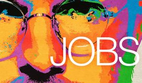 Jobs