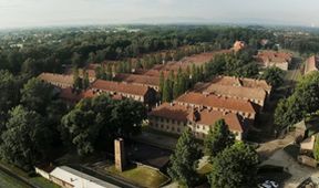 Mýty a realita: Pravá tvář SS (5)