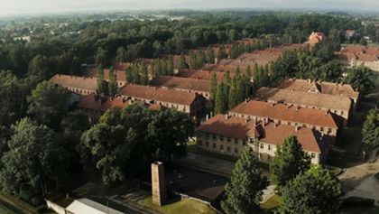Mýty a realita: Pravá tvář SS (5)