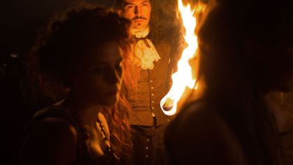Versailles II (6)