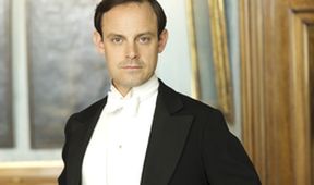 Panství Downton VI (9/10)