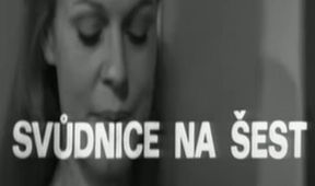 Svůdnice na šest