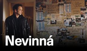 Nevinná