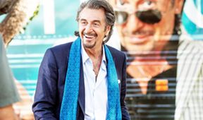 Danny Collins