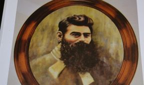 Postřehy odjinud