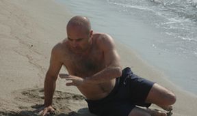 Komisař Montalbano
