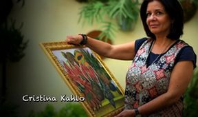 Potrava duše & těla II (9/11)