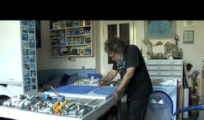 Joska Skalník
