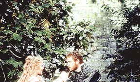 Otello