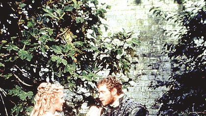 Otello