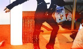 Leaving Neverland (2)