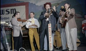 Country Music (4/9)